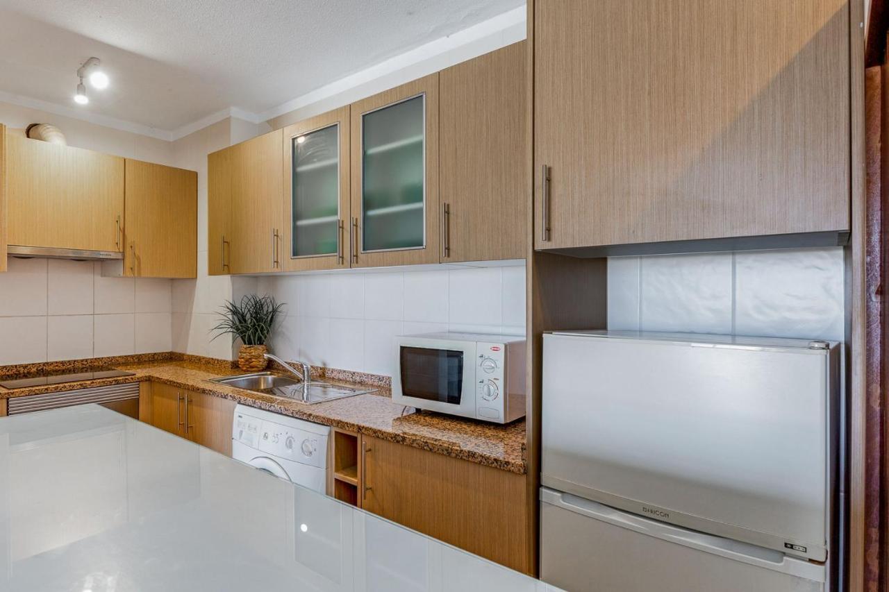 Bright 1Bdr Apartment W/Balcony & Pool By Lovelystay Silves Exterior foto